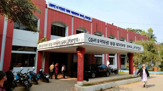 image-here